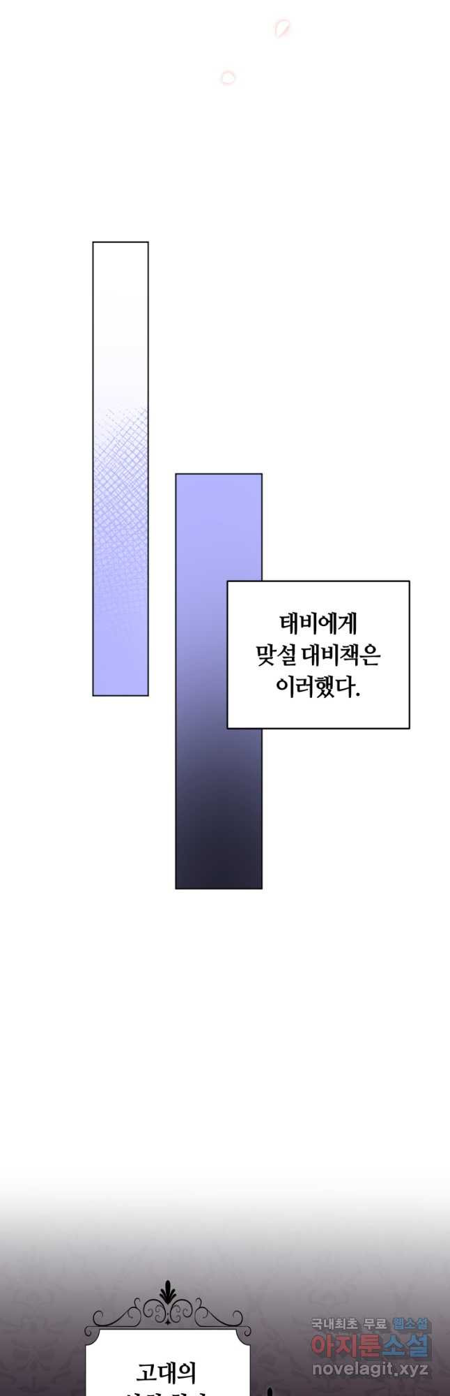 16693327853029jubx60hwd4.jpeg