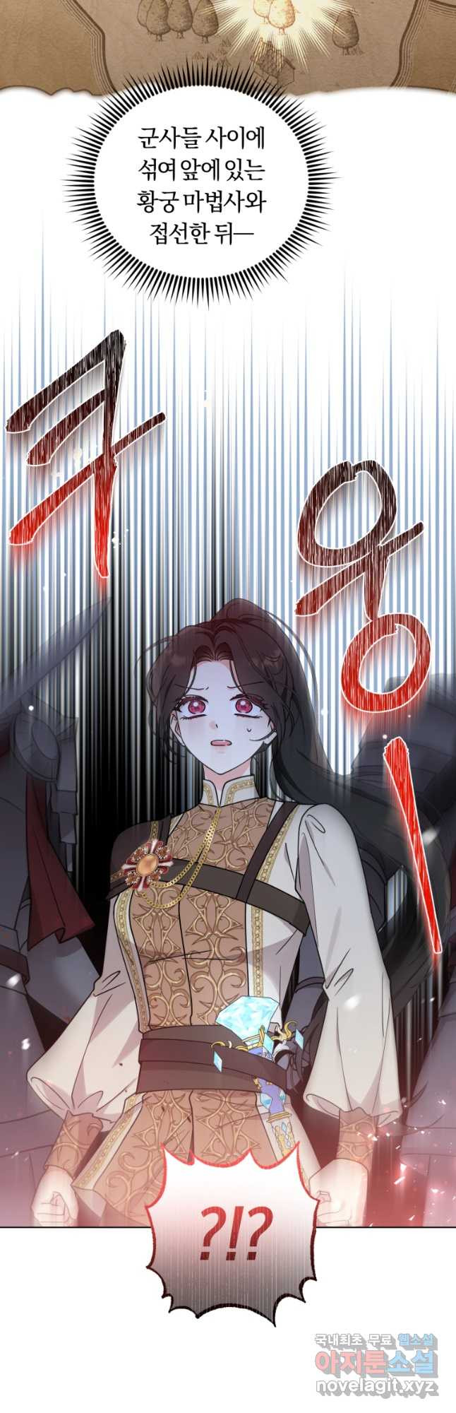 1669332786215qy9mqsrij1c.jpeg
