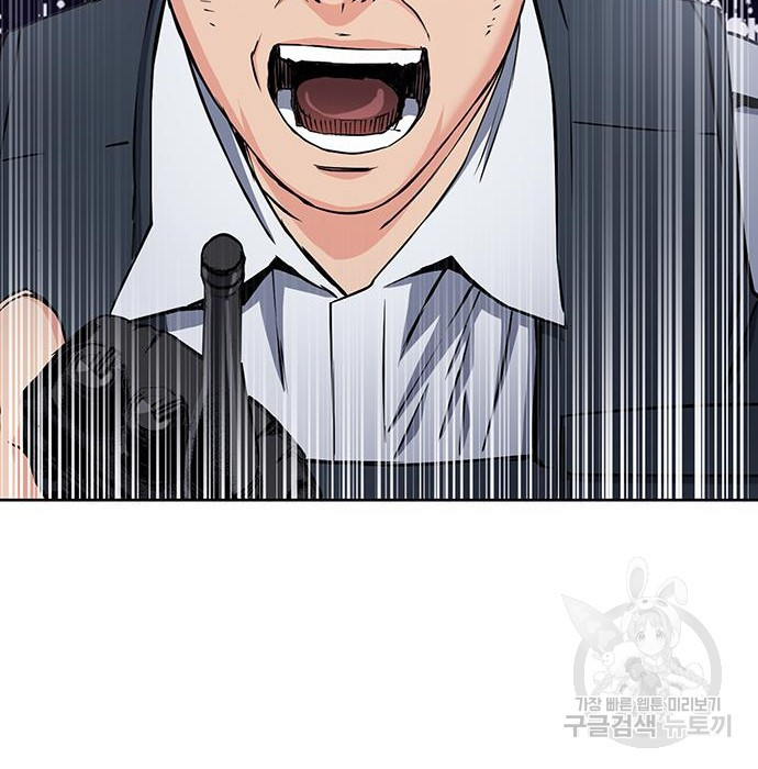 1669337499349yv1mfb8nczb.jpeg