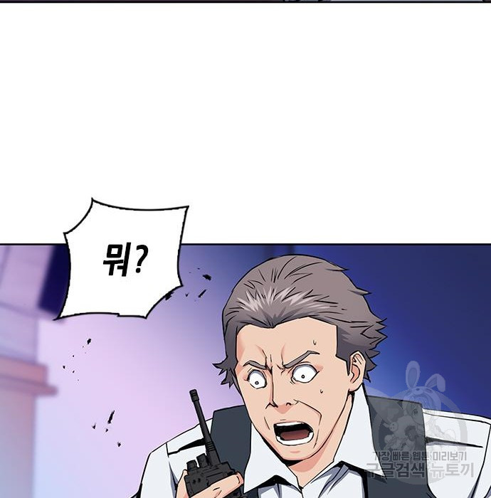 1669337499652ax7v8tgmq7a.jpeg
