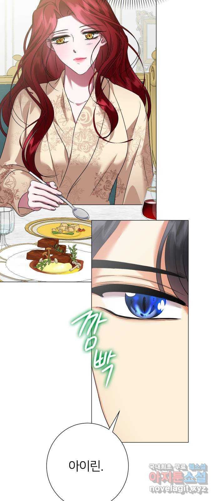 1669330885807425p8ef9gsi.jpeg
