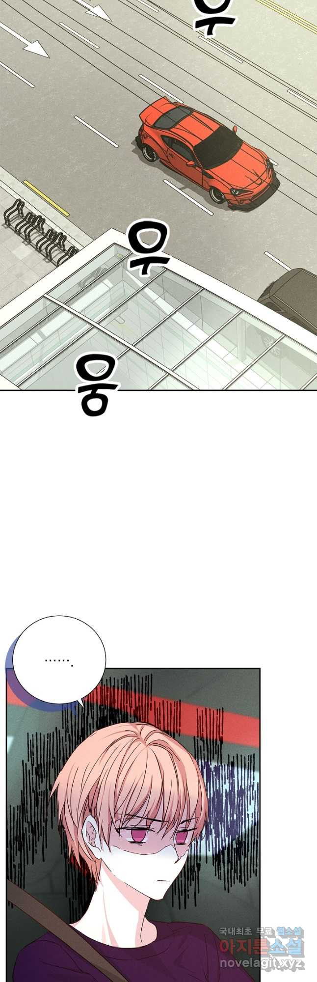 1669333268025ynj7n4cdwqi.jpeg