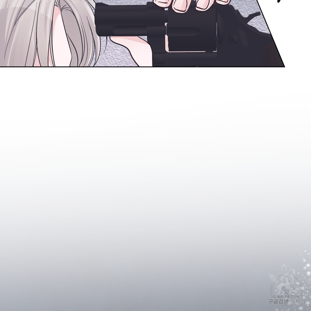 1669331086675ea40naokj4r.jpeg