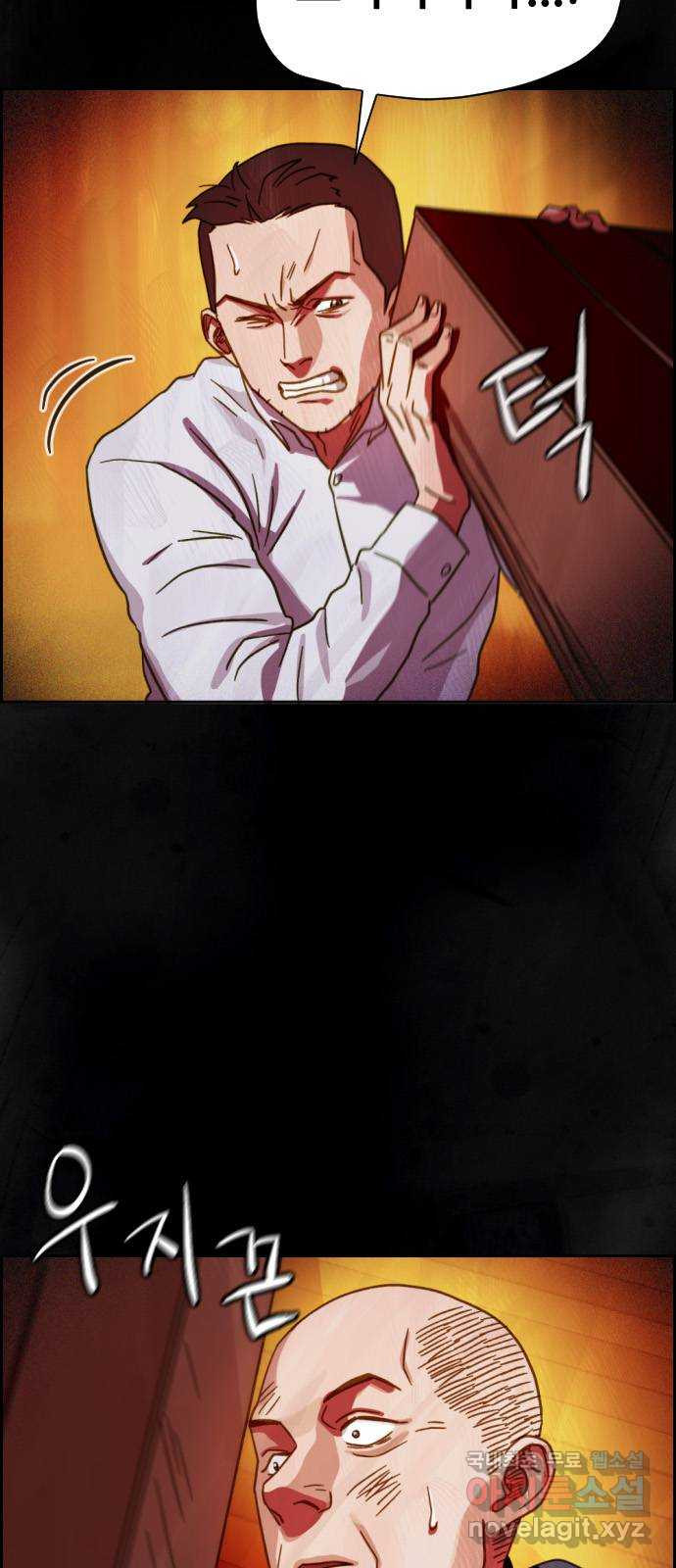 1669336843090qkro5wpg2nl.jpeg