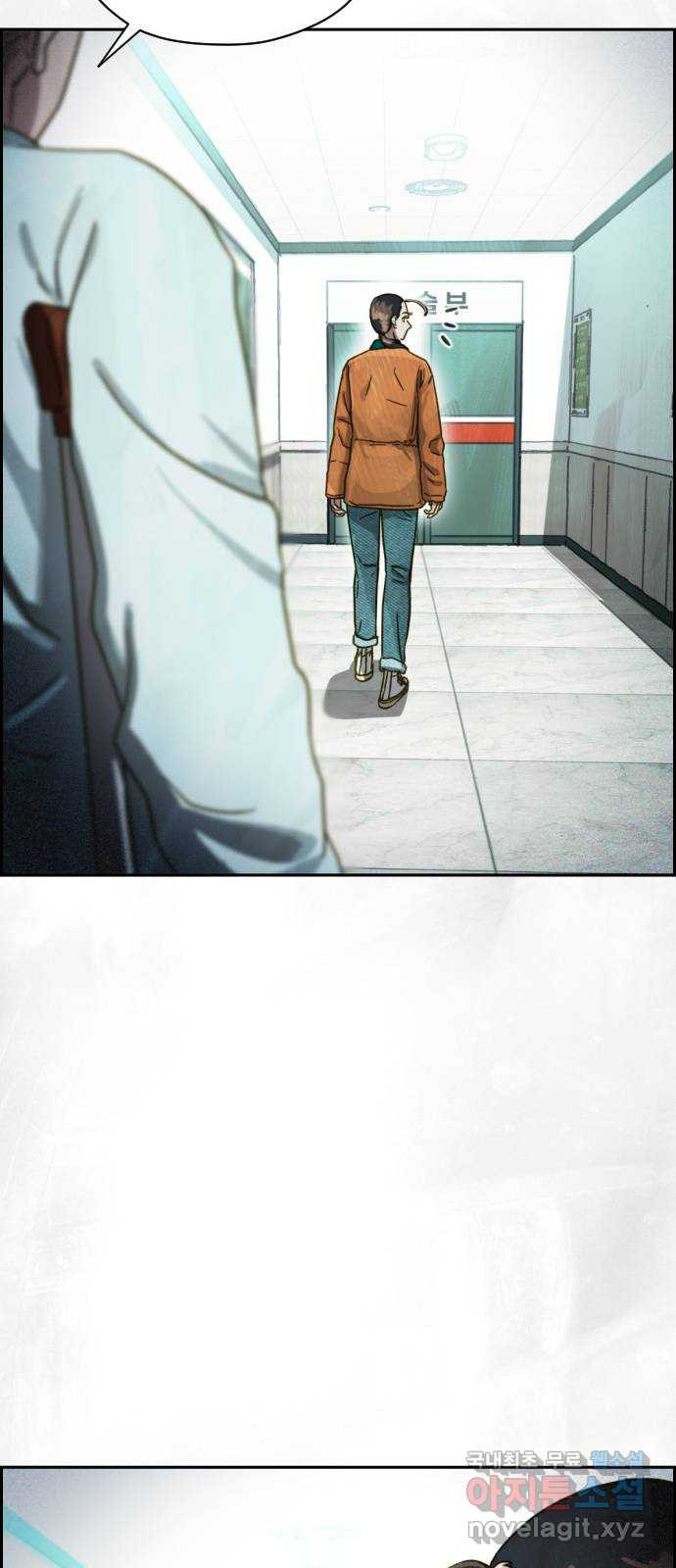1669336861132fja4wqhksxc.jpeg