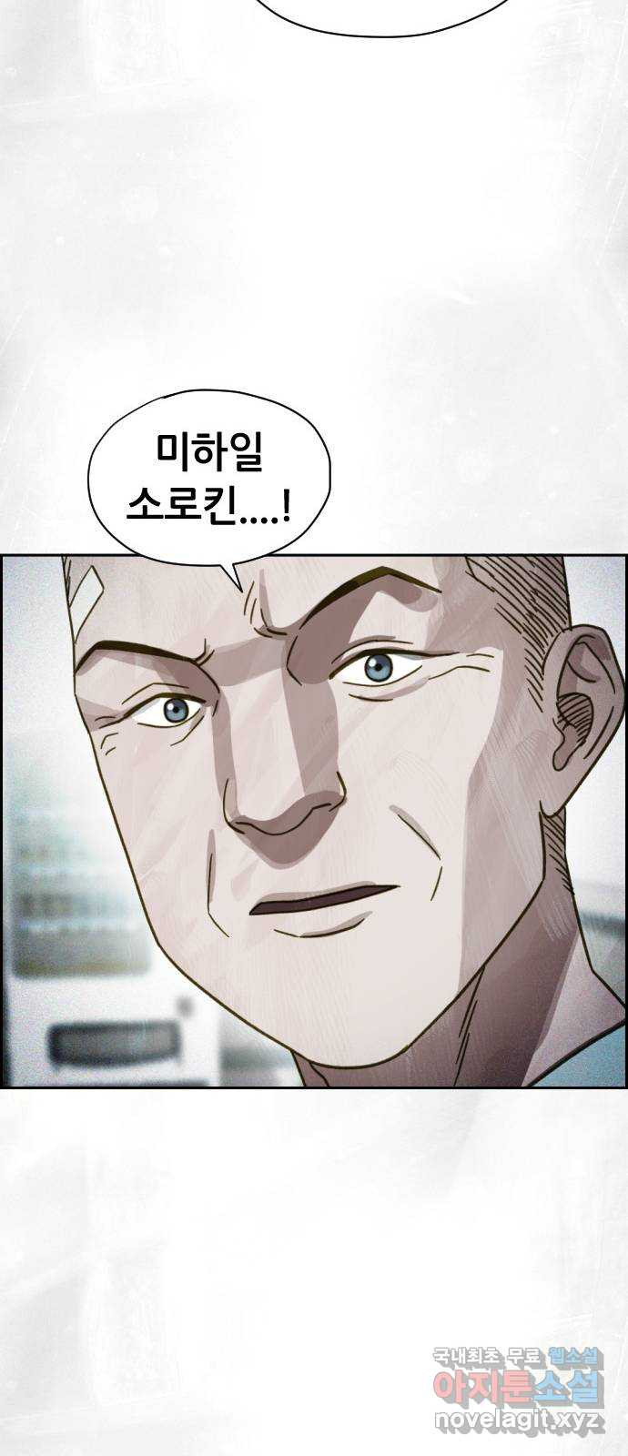 1669336868160rlpktugkbid.jpeg