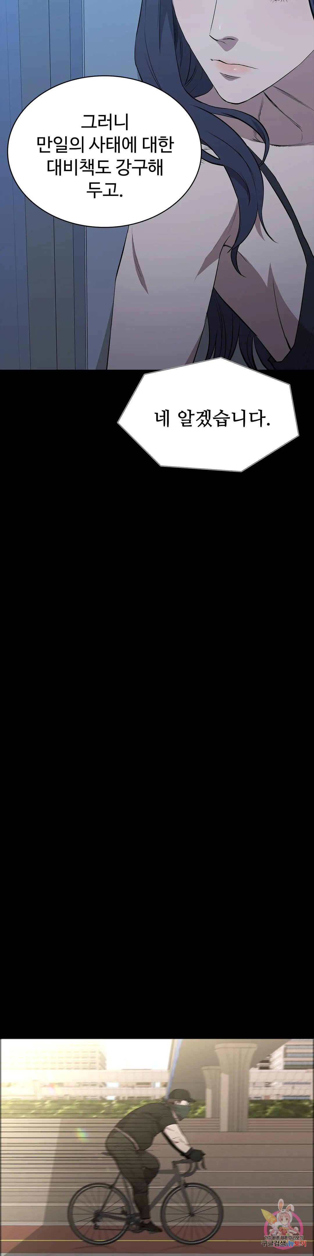 1669333096820t3hqfnnn6ig.jpeg