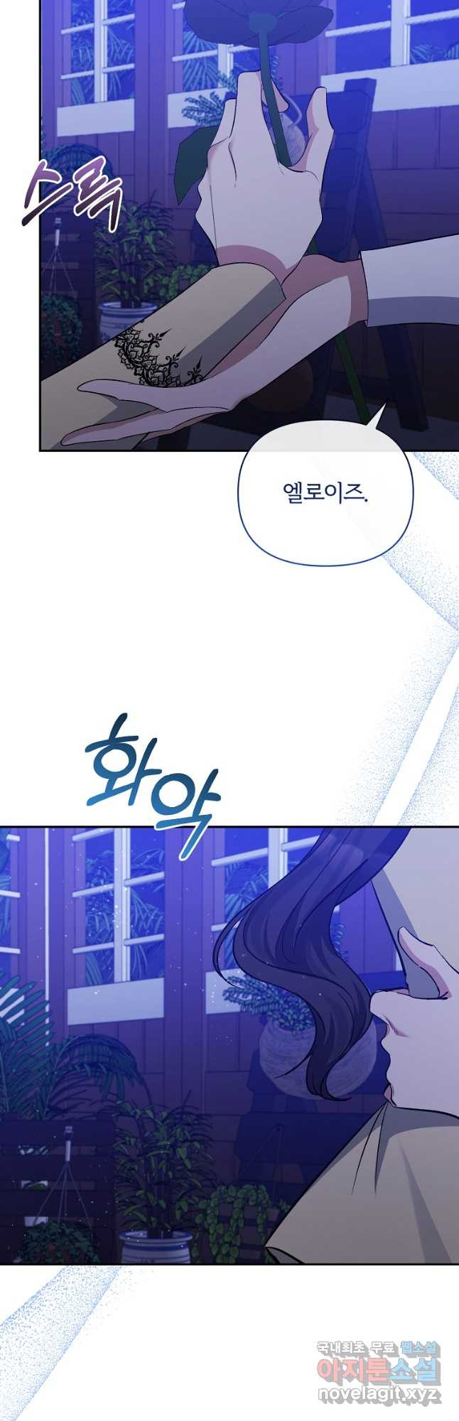1669332957243mgh0cg114k.jpeg