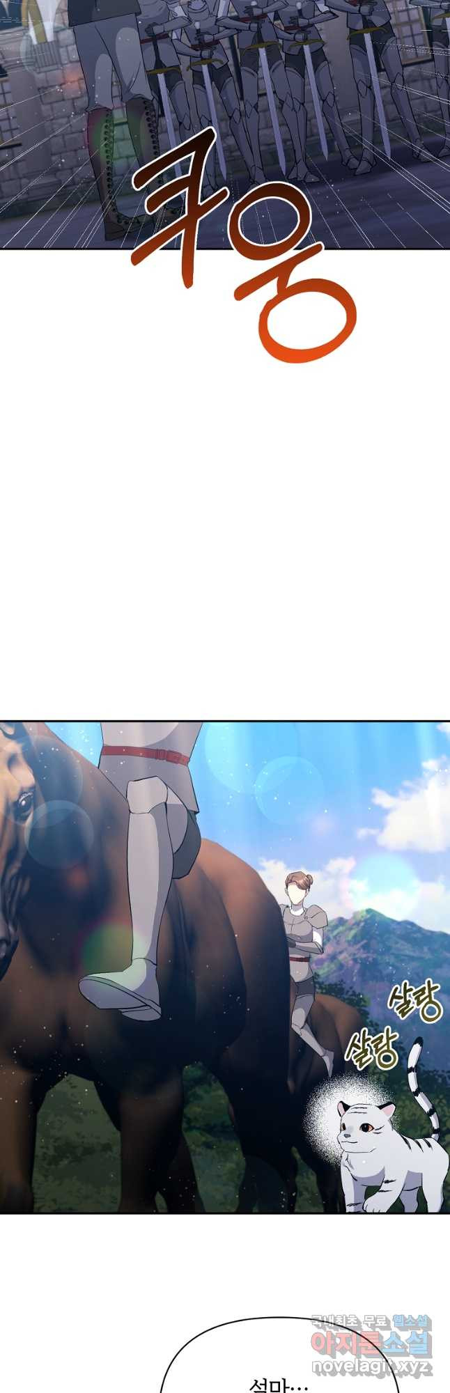 16693329578484wnlsqzn2iu.jpeg