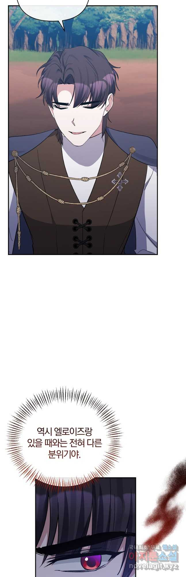 1669332959534jj66ctfaaw.jpeg