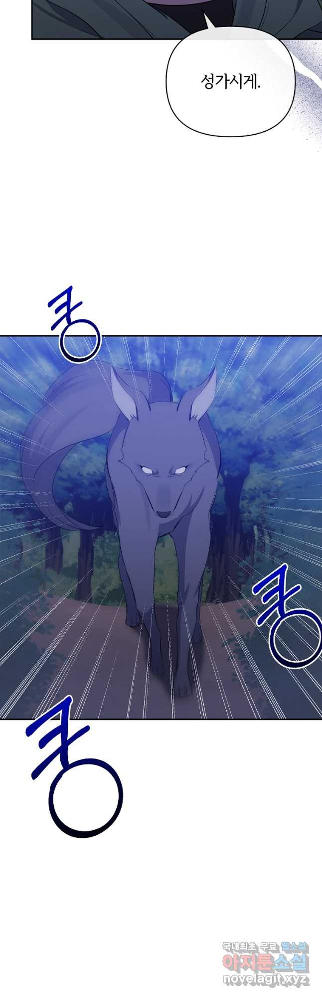 16693329612238afbzamnqmb.jpeg