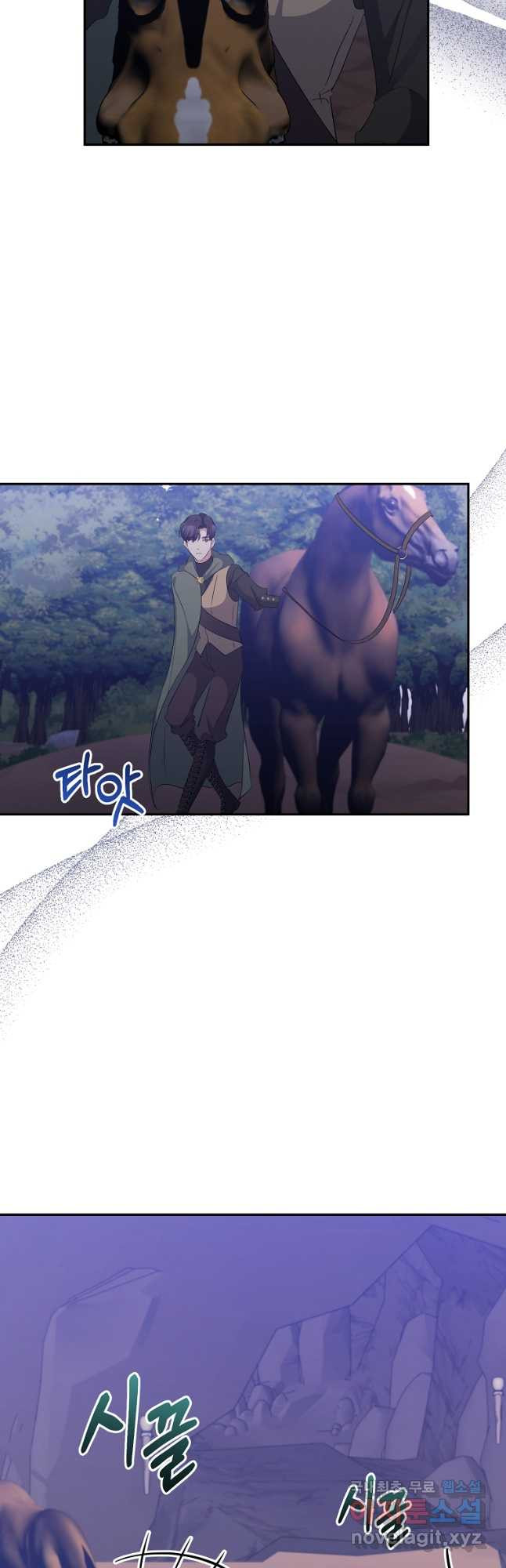 1669332961678yz95psxn4oh.jpeg