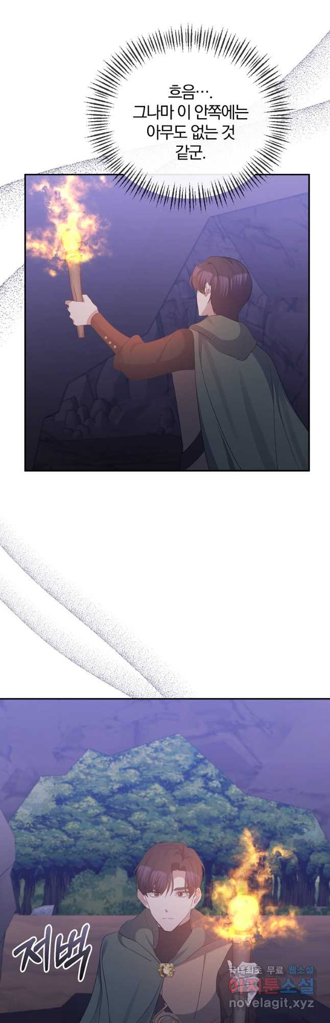 1669332961980wq4ao2kbxt.jpeg