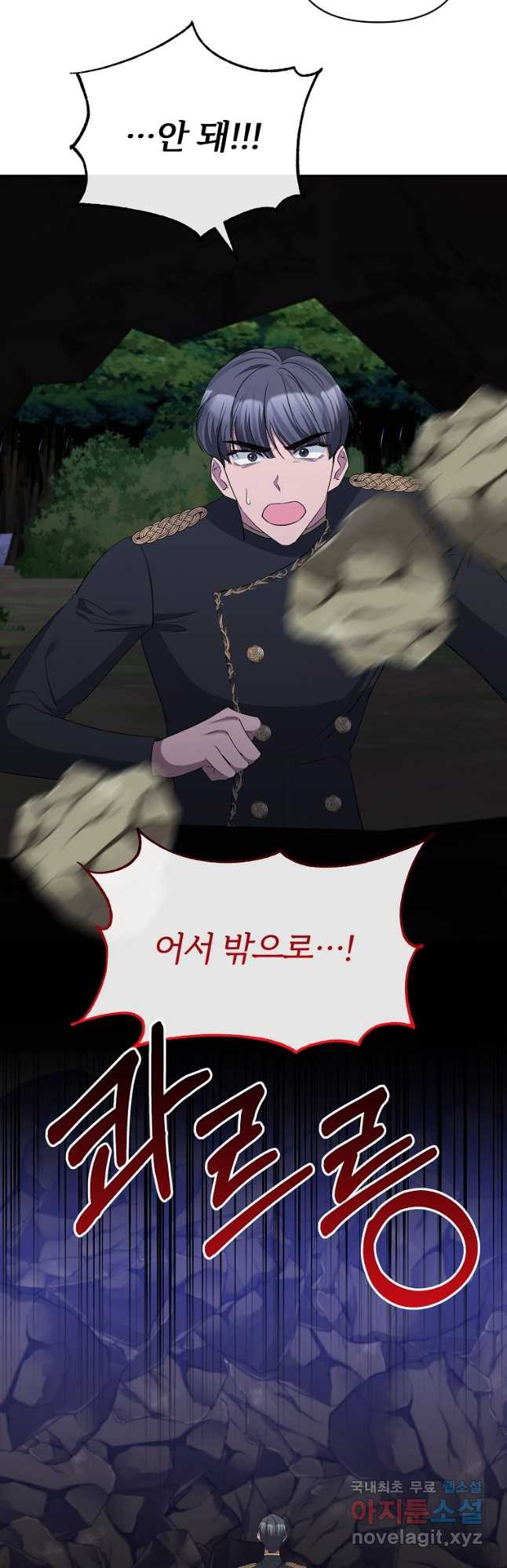 1669332962595qa0rztvt7x.jpeg