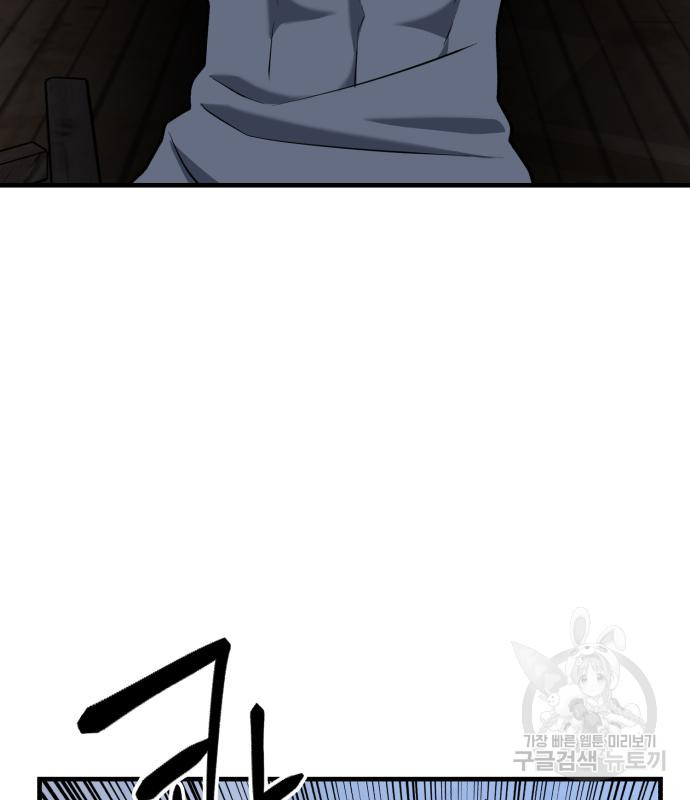 1669501358924jdiv3xxbzq.jpeg