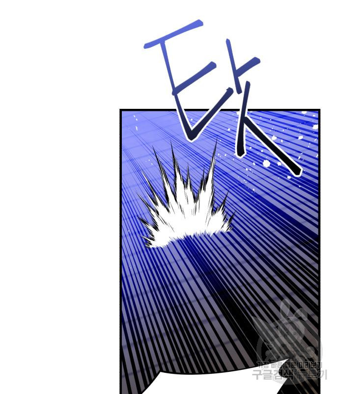 1669501367170tqsazzsce0i.jpeg