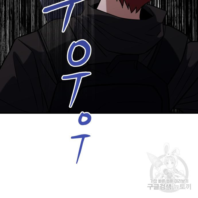 1669501369342foz8ikb6csb.jpeg