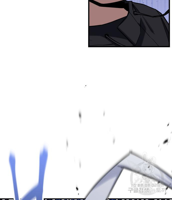 1669501369806fqiry4uswpr.jpeg