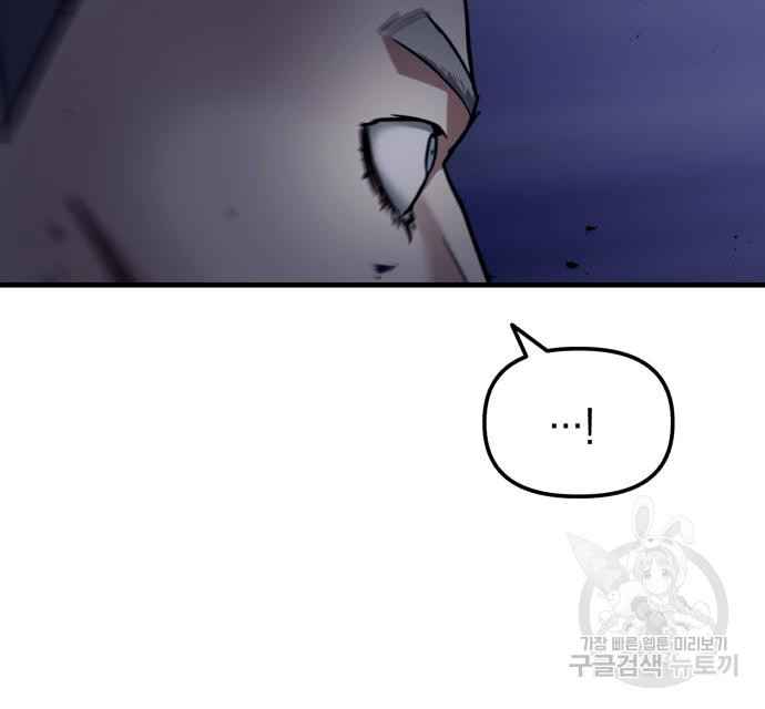 1669501375970jdvijmz0kyk.jpeg