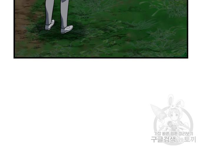 1669501384735xly13vx7z1h.jpeg