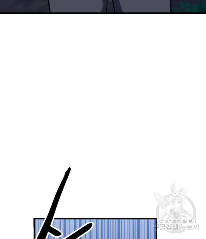 1669501387053yvwhf960l4.jpeg