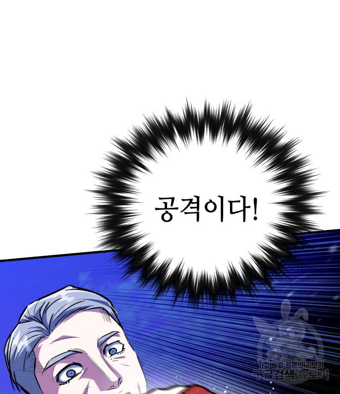 1669501388434nc2d6rluuo.jpeg