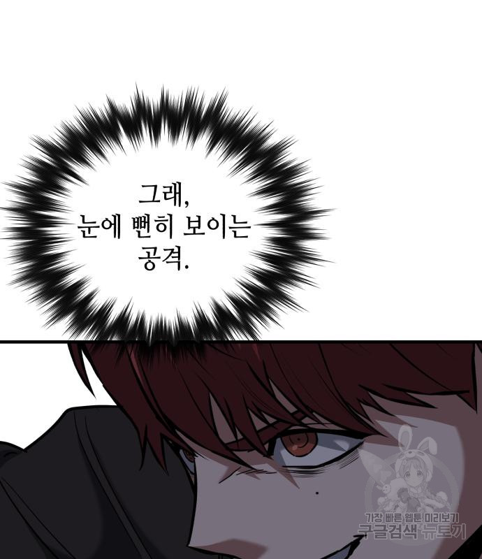 1669501389048mj0c46e6smp.jpeg