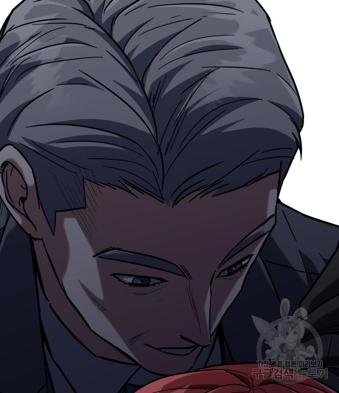 16695013899804u4aar58pp.jpeg