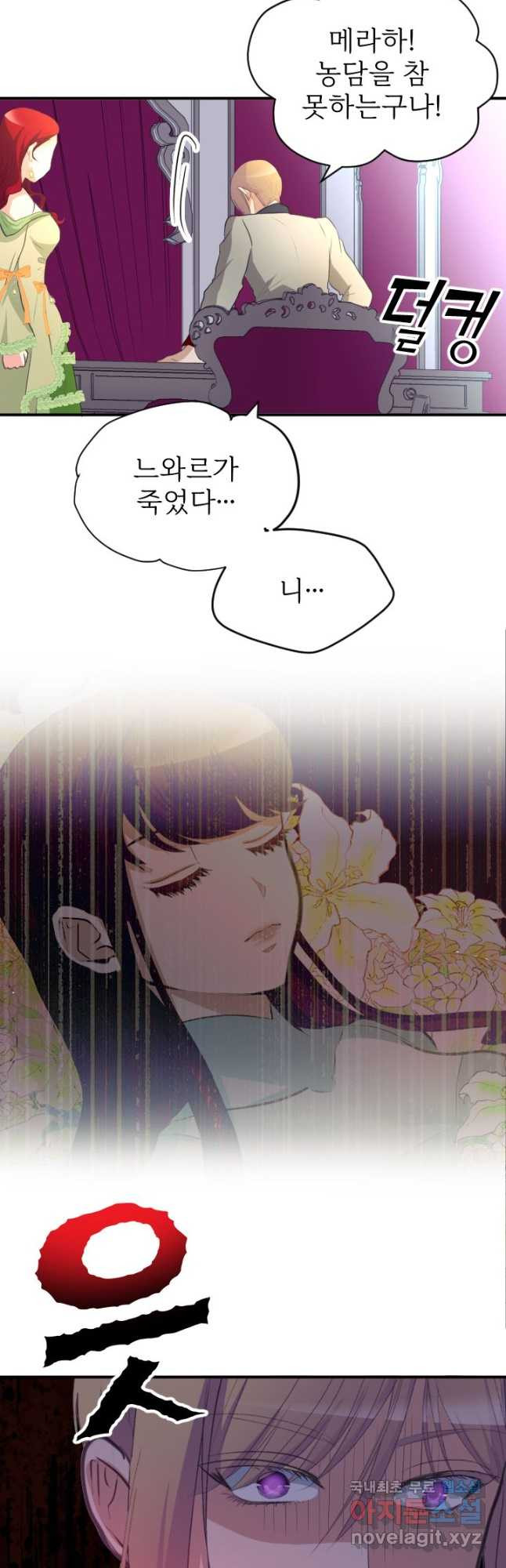 1669498091509zvi8srhz6wi.jpeg