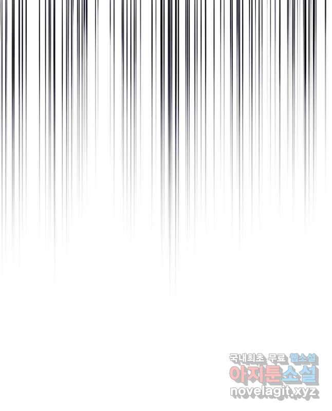 1669498096180mn6dv9ft92.jpeg
