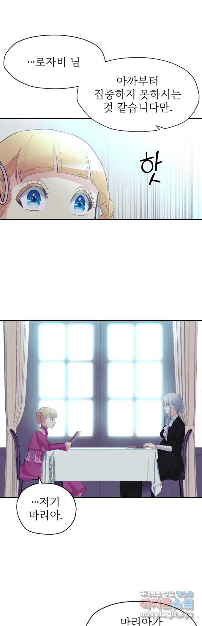 1669498096344lgmtsjkbr3b.jpeg