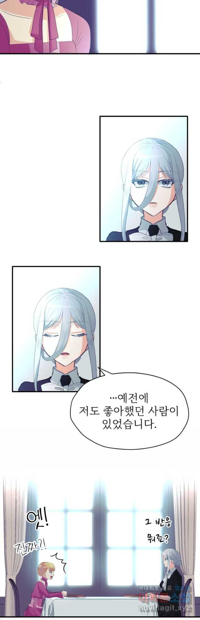 16694980966633tpqxs7c32w.jpeg
