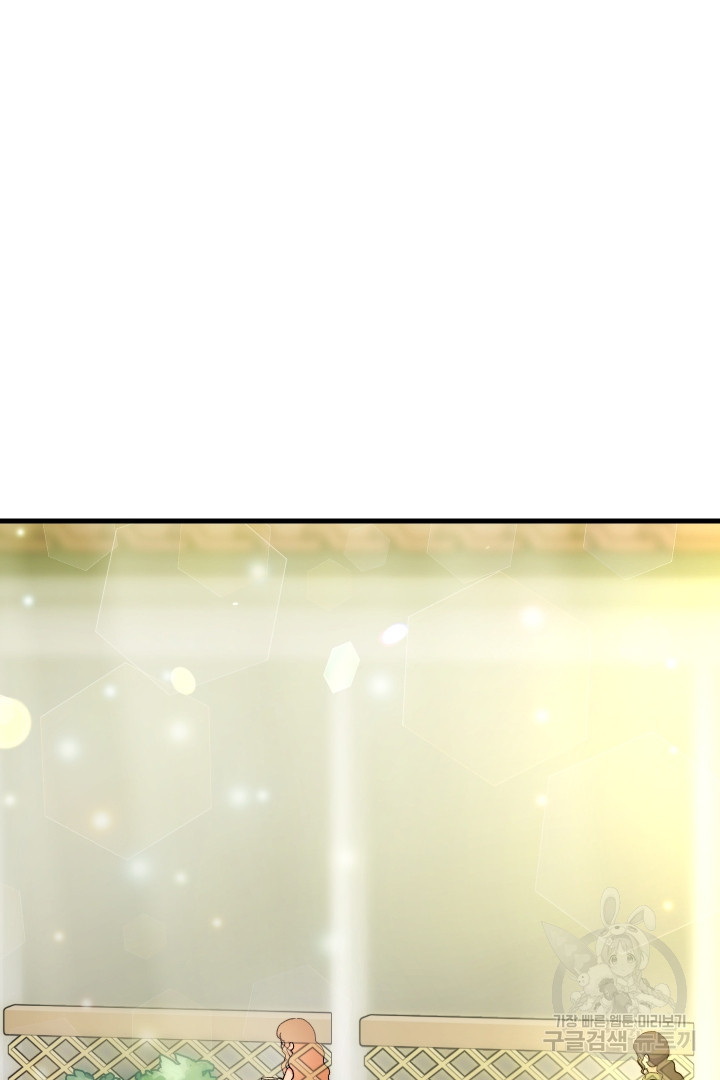 1669501133289j3qf0vhdlmt.jpeg