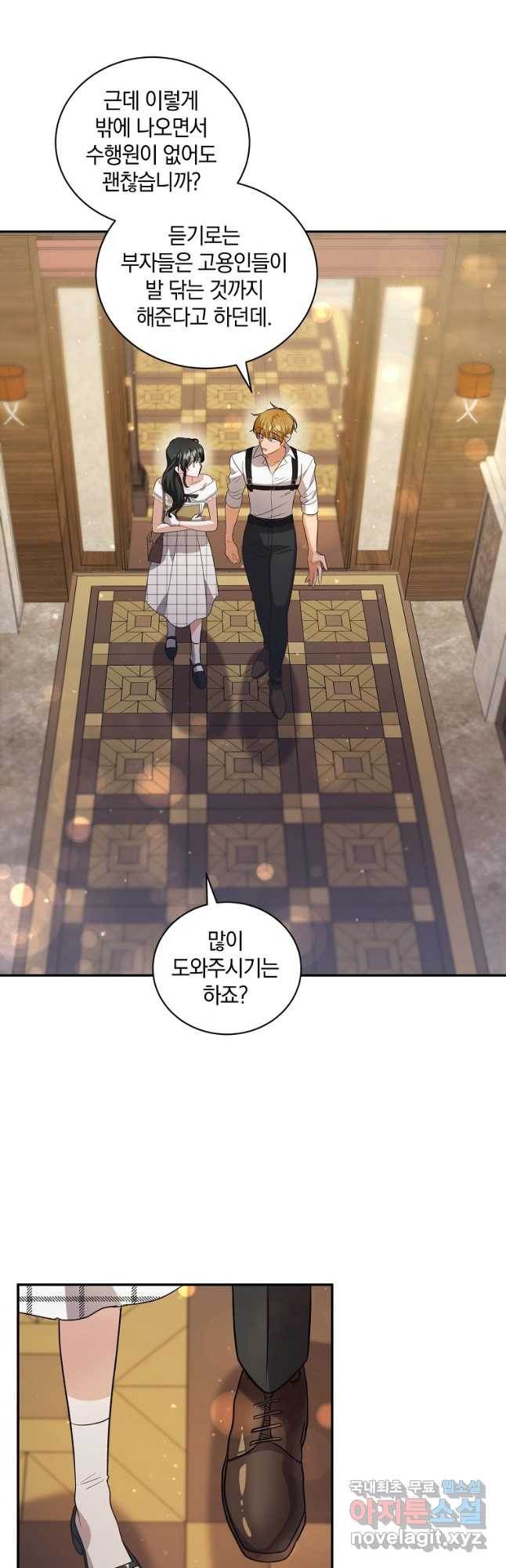 1669497789988fr4p1ayvtbc.jpeg