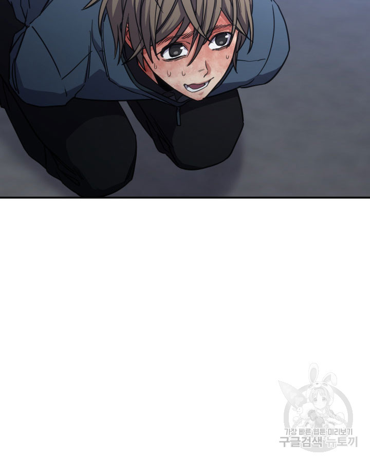 16694997791765q49hrjbv5h.jpeg