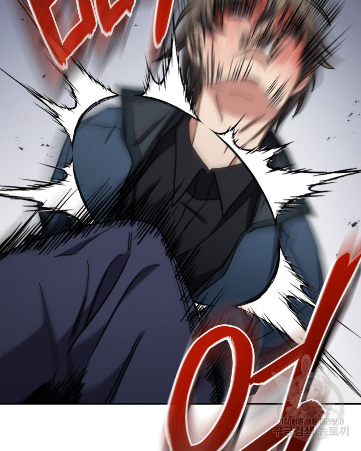 1669499781574trs741m5zwb.jpeg