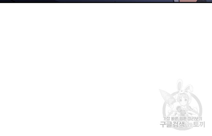 1669499782374jvsqxw8xmpl.jpeg