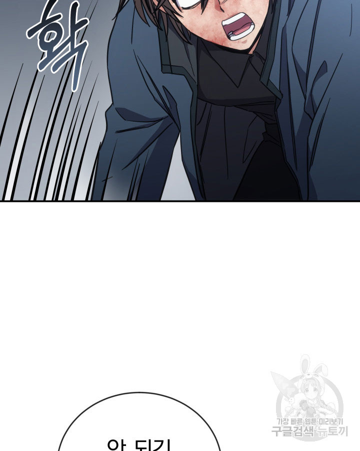 1669499782858xtce1yg2xu.jpeg