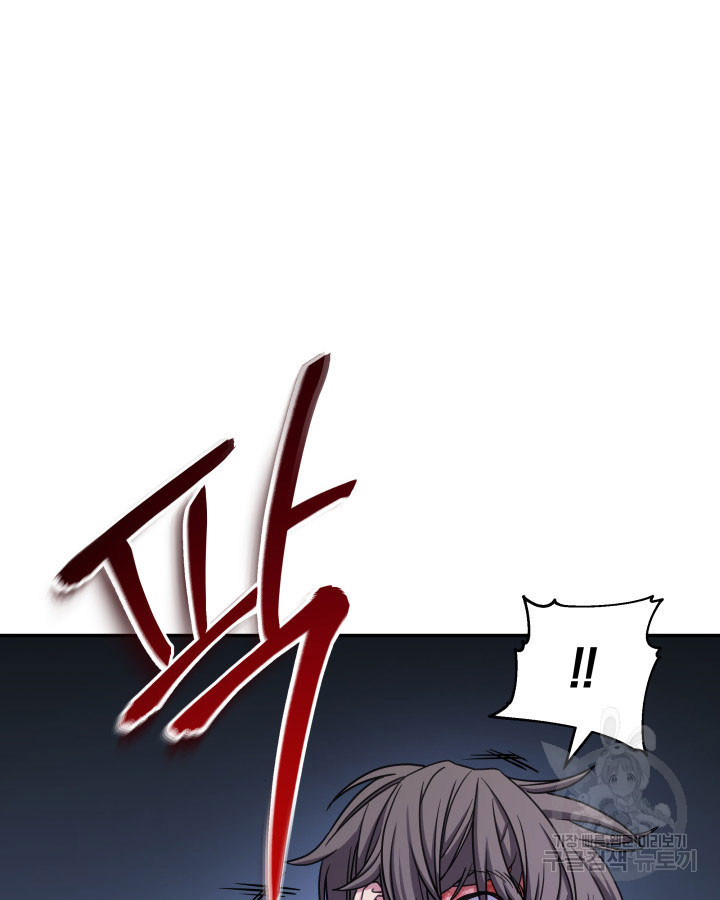 16694997838148ejkmyq5bqq.jpeg