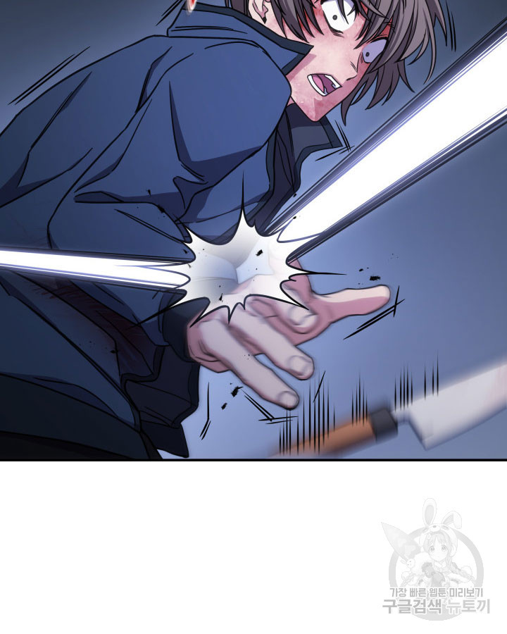 1669499783979uzhzpl03pgk.jpeg