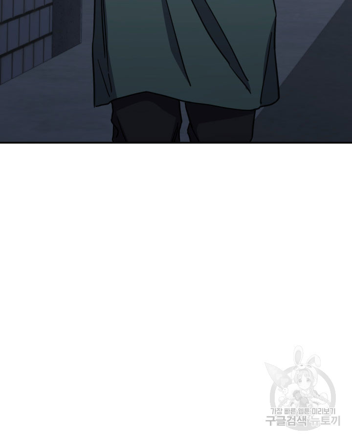 1669499784789te77kpy9vw.jpeg