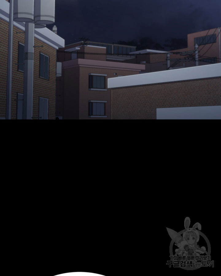 16694997860890q1mk5pdt66.jpeg