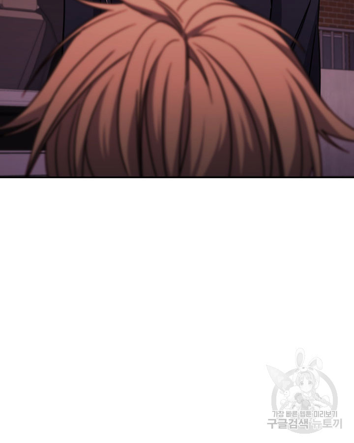 1669499789673skiuutrxv5q.jpeg