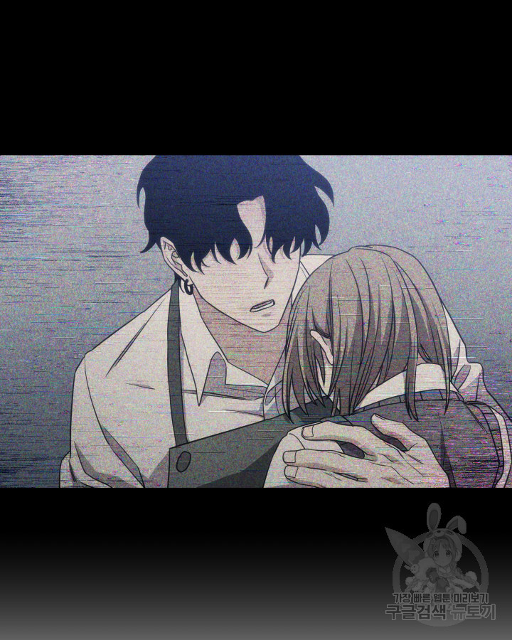 1669499790173asv880x0mtu.jpeg