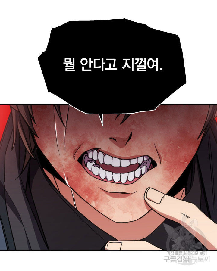1669499790992x8n2yp9fsaq.jpeg
