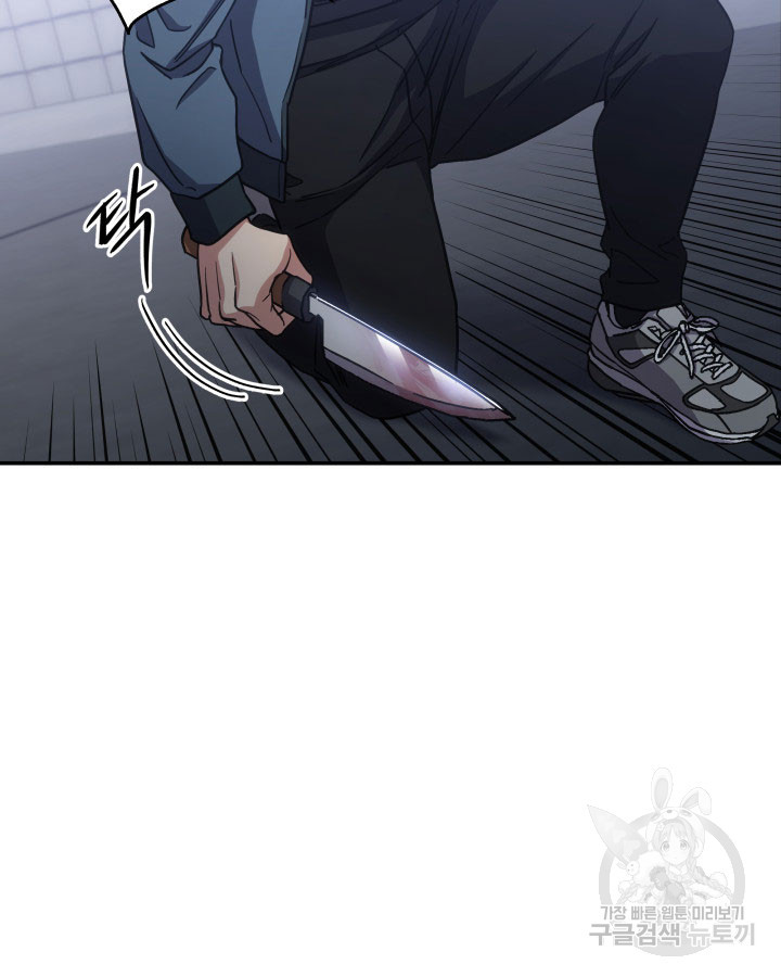 1669499793412csr0ogdisws.jpeg
