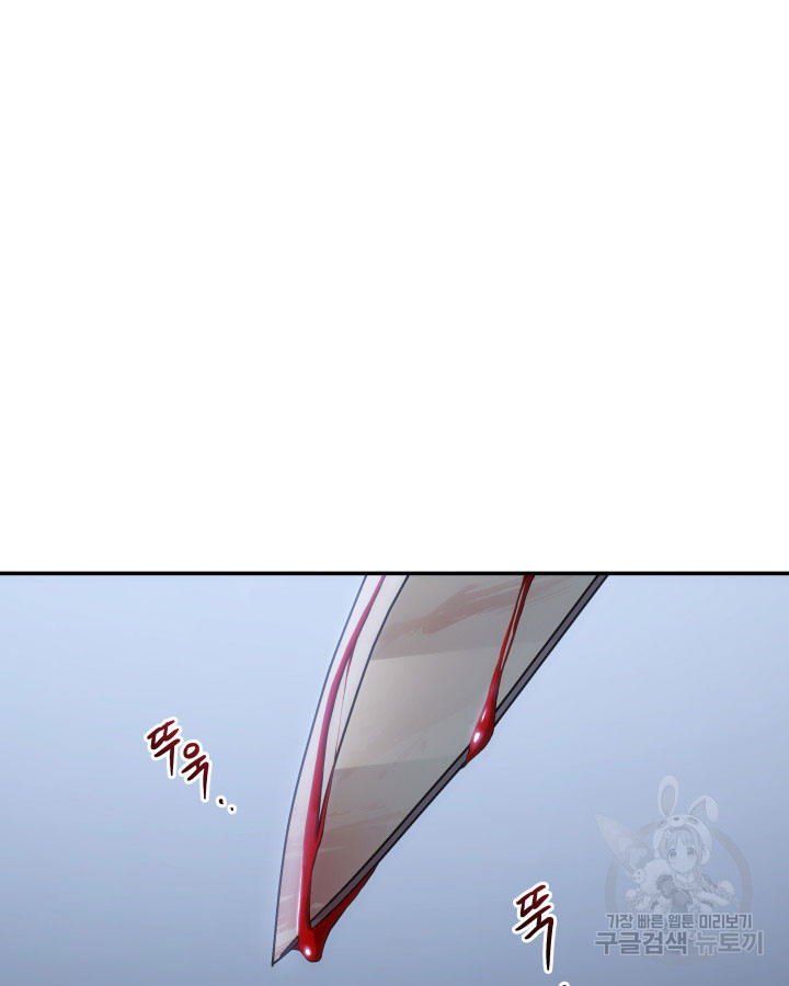 1669499794557wkps31me67k.jpeg
