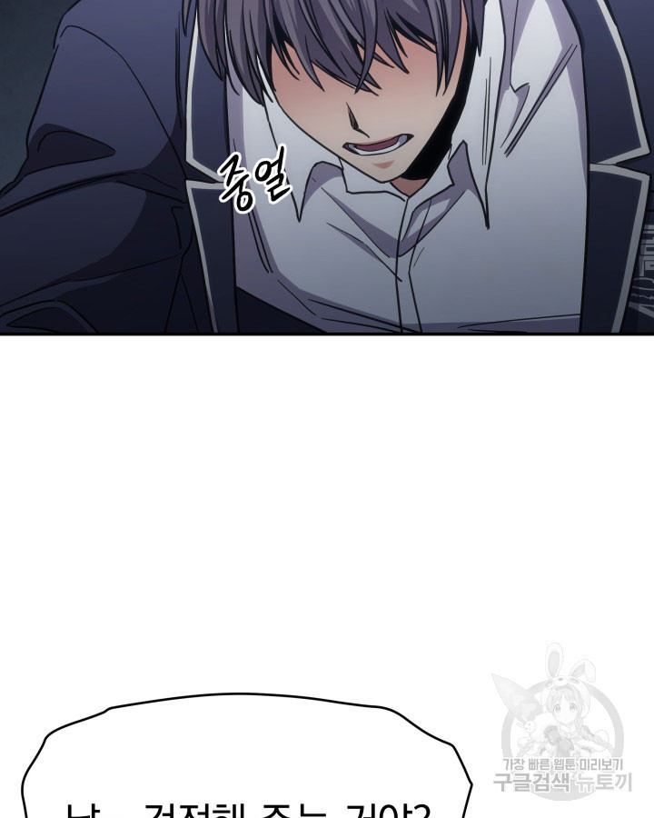 166949979521010cjzvmjhtl.jpeg