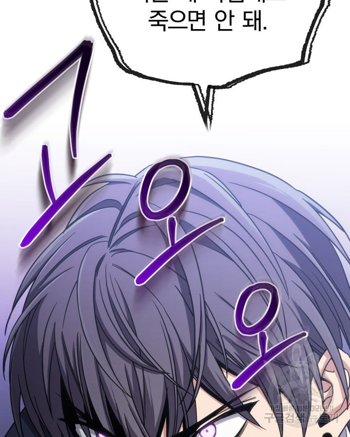 1669499795706kuegzldrh1q.jpeg