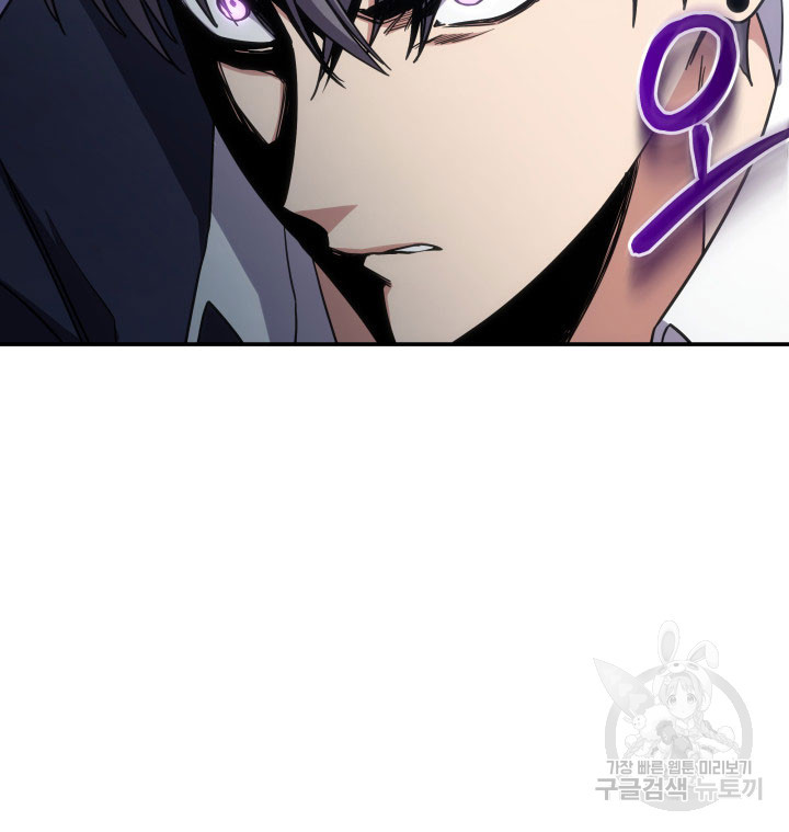 16694997958730uyirjr43cu.jpeg